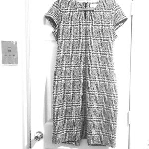 Michael Kors office dress